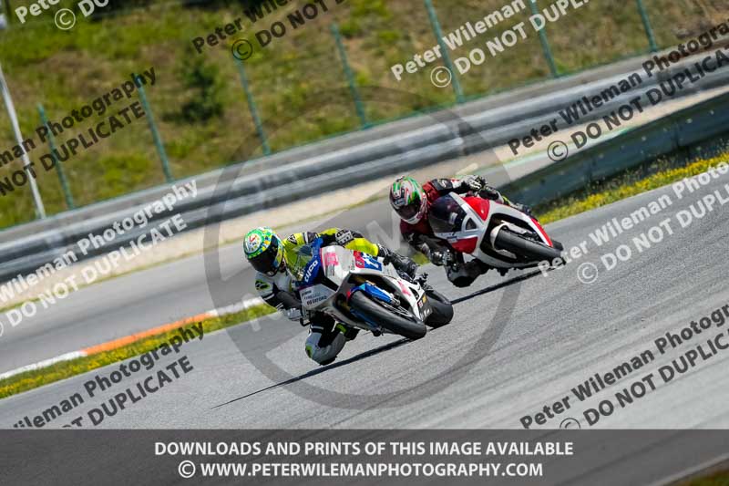 Brno;event digital images;motorbikes;no limits;peter wileman photography;trackday;trackday digital images